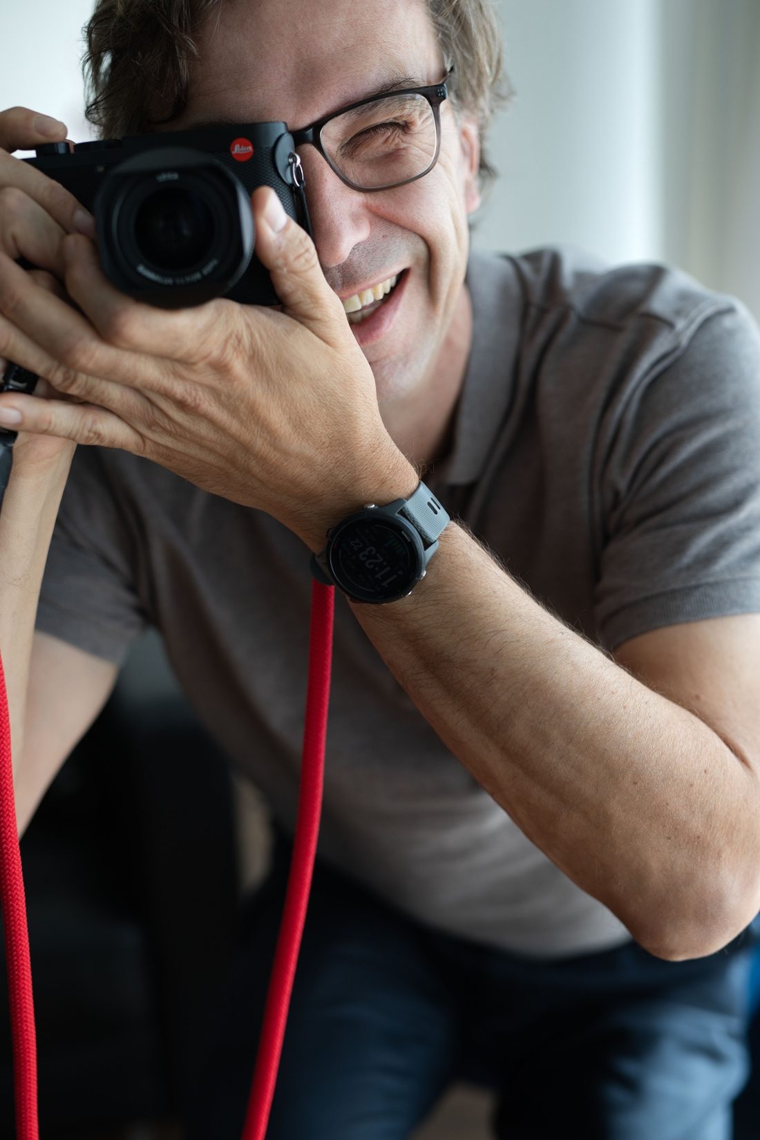 Tour-Files Fotografie
