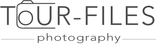 Tour-Files Photography